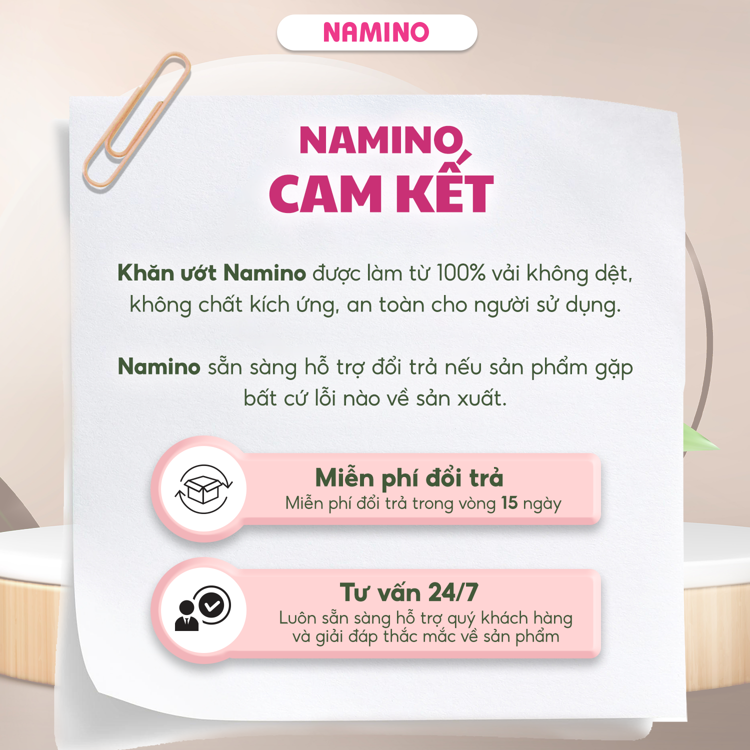 /uploads/San pham/2025-08-28-14-18-cam-ket-sao-chep.png